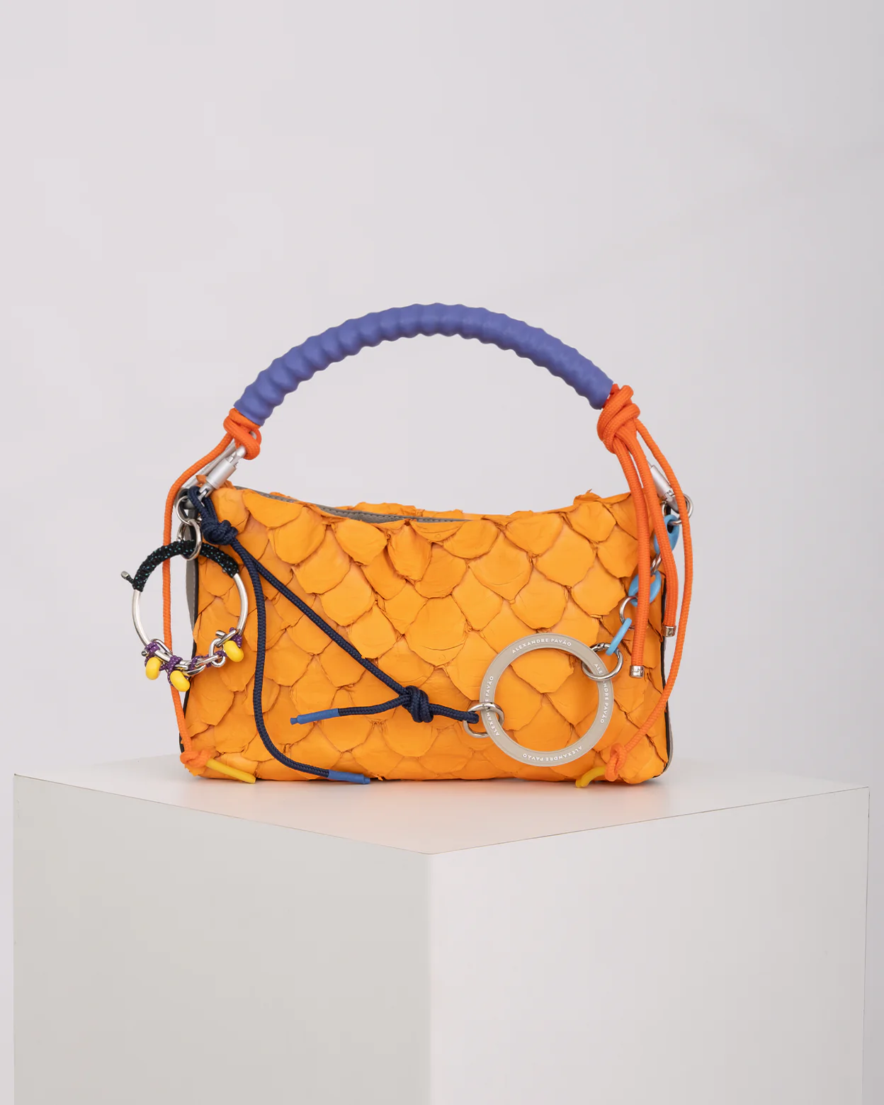 Imagem do produto 4