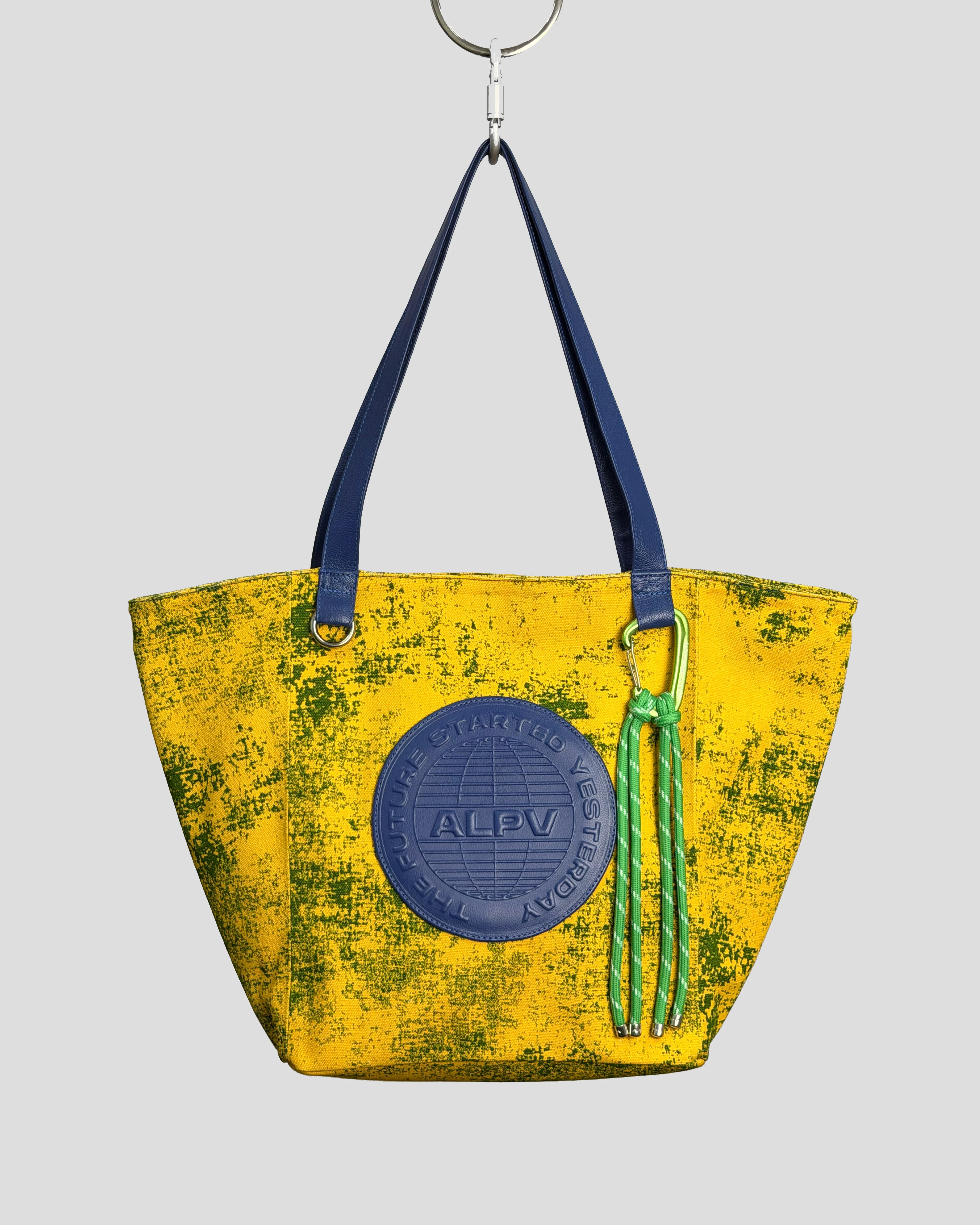 totebag